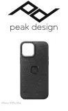 plecki-peak-design-do-apple-iphone-12-pro-max-czarny-kolekcja-mobile