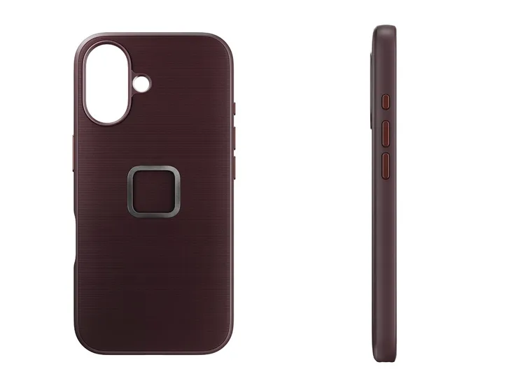 plecki-peak-design-do-apple-iphone-16-fioletowy
