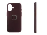 plecki-peak-design-do-apple-iphone-16-fioletowy
