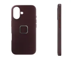 plecki-peak-design-do-apple-iphone-16-fioletowy
