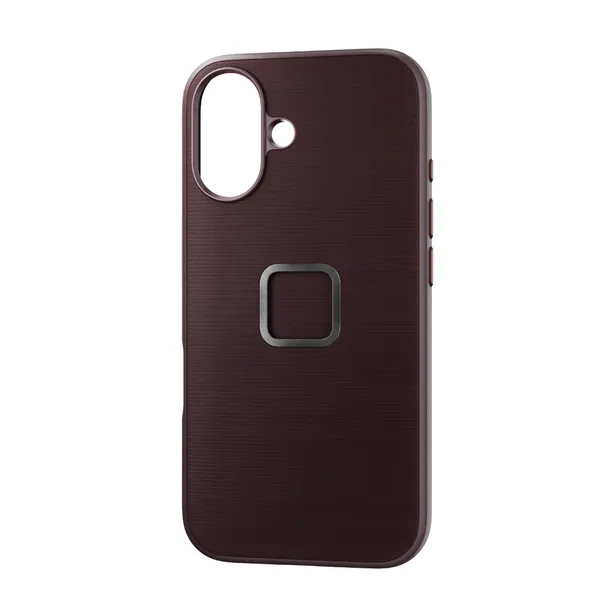 plecki-peak-design-do-apple-iphone-16-fioletowy-przeznaczenie-apple