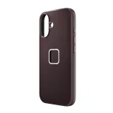 plecki-peak-design-do-apple-iphone-16-fioletowy-kolor-fioletowy