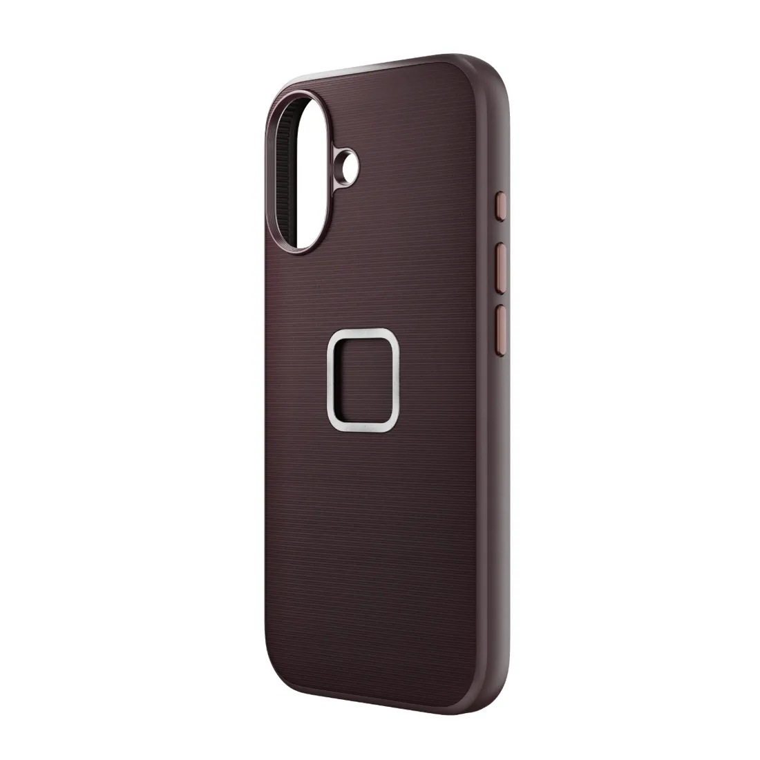plecki-peak-design-do-apple-iphone-16-fioletowy