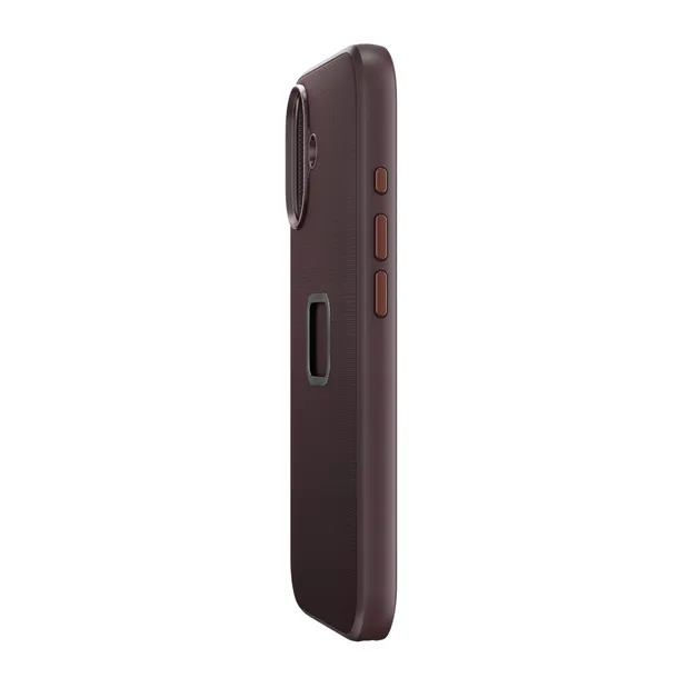 plecki-peak-design-do-apple-iphone-16-fioletowy-typ-plecki