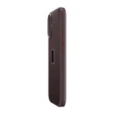 plecki-peak-design-do-apple-iphone-16-fioletowy-typ-plecki