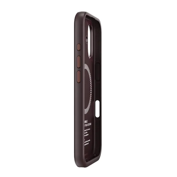plecki-peak-design-do-apple-iphone-16-fioletowy-material-tworzywo-sztuczne