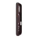 plecki-peak-design-do-apple-iphone-16-fioletowy-material-tworzywo-sztuczne