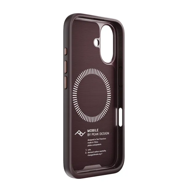 plecki-peak-design-do-apple-iphone-16-fioletowy-funkcje-magsafe