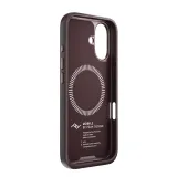 plecki-peak-design-do-apple-iphone-16-fioletowy-funkcje-magsafe