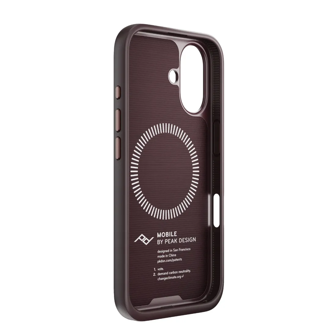plecki-peak-design-do-apple-iphone-16-fioletowy