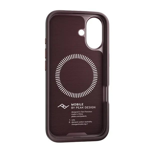 plecki-peak-design-do-apple-iphone-16-fioletowy-waga-z-opakowaniem-1-kg