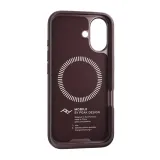 plecki-peak-design-do-apple-iphone-16-fioletowy-waga-z-opakowaniem-1-kg