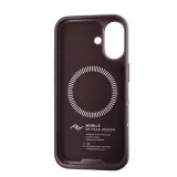 plecki-peak-design-do-apple-iphone-16-fioletowy-kod-producenta-m-mc-bs-ep-1
