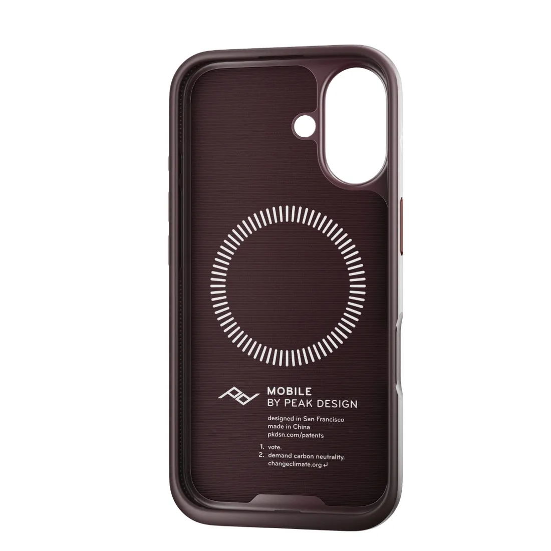 plecki-peak-design-do-apple-iphone-16-fioletowy