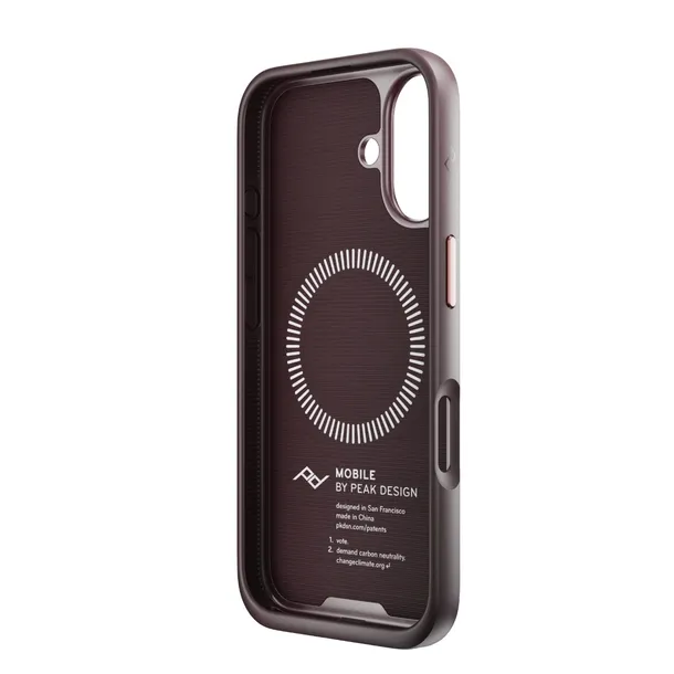 plecki-peak-design-do-apple-iphone-16-fioletowy-marka-peak-design