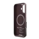 plecki-peak-design-do-apple-iphone-16-fioletowy-marka-peak-design
