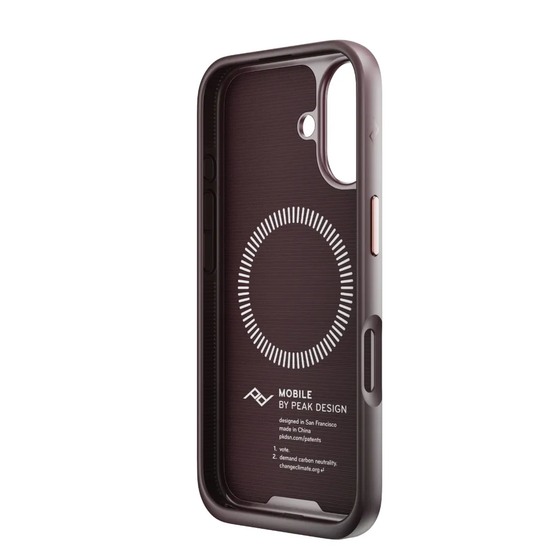 plecki-peak-design-do-apple-iphone-16-fioletowy-przeznaczenie-apple