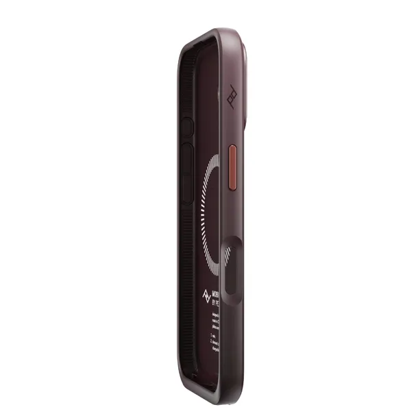 plecki-peak-design-do-apple-iphone-16-fioletowy-pasuje-do-modelu-iphone-16