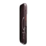 plecki-peak-design-do-apple-iphone-16-fioletowy-pasuje-do-modelu-iphone-16