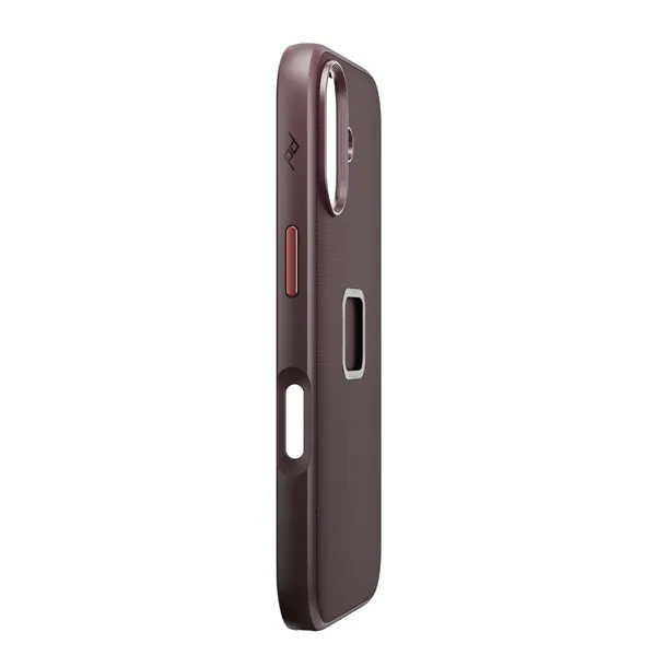 plecki-peak-design-do-apple-iphone-16-fioletowy-przeznaczenie-apple-kolor-fioletowy