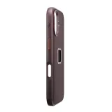plecki-peak-design-do-apple-iphone-16-fioletowy-przeznaczenie-apple-kolor-fioletowy