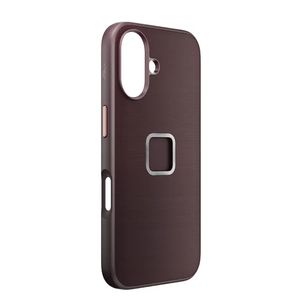 plecki-peak-design-do-apple-iphone-16-fioletowy-przeznaczenie-apple-typ-plecki