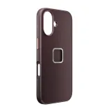plecki-peak-design-do-apple-iphone-16-fioletowy-przeznaczenie-apple-typ-plecki