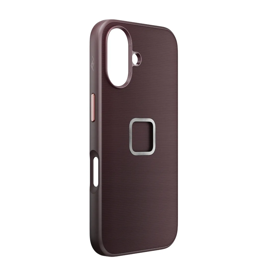 plecki-peak-design-do-apple-iphone-16-fioletowy-przeznaczenie-apple