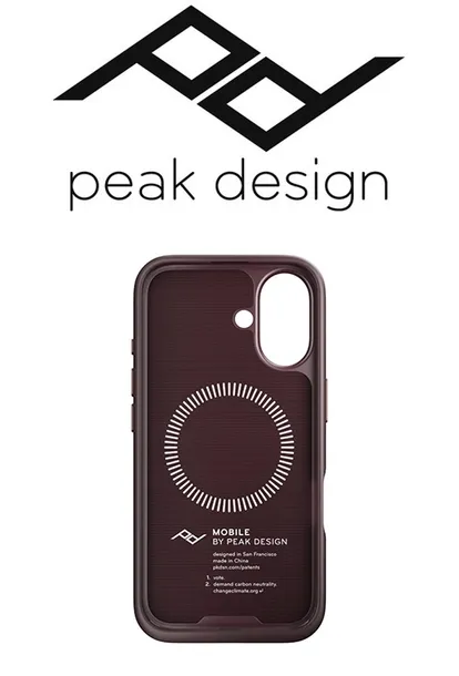 plecki-peak-design-do-apple-iphone-16-fioletowy-przeznaczenie-apple-material-tworzywo-sztuczne