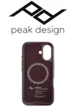 plecki-peak-design-do-apple-iphone-16-fioletowy-przeznaczenie-apple-material-tworzywo-sztuczne