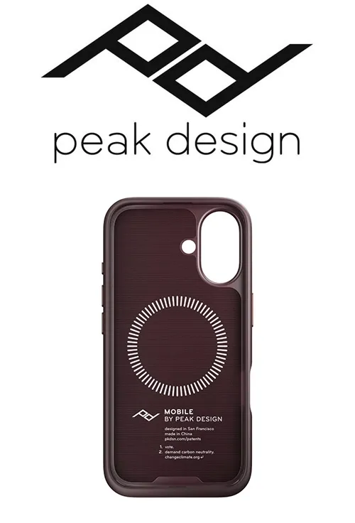 plecki-peak-design-do-apple-iphone-16-fioletowy