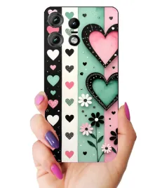 etui-case-do-motorola-edge-50-pro-serca-serduszka-love