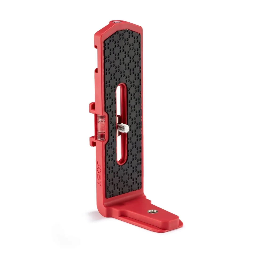 joby-joby-l-bracket-vert-marka-joby