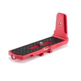 joby-joby-l-bracket-vert-marka-joby