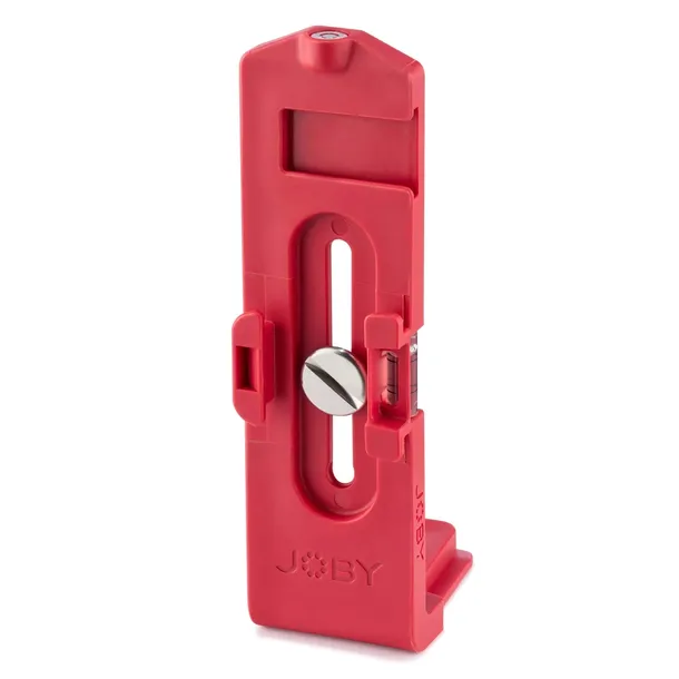 joby-joby-l-bracket-vert-waga-z-opakowaniem-0-1-kg