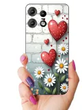 etui-case-do-motorola-edge-50-pro-serca-serduszka-love