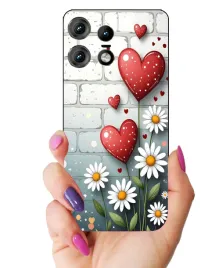 etui-case-do-motorola-edge-50-pro-serca-serduszka-love