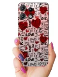 etui-case-do-motorola-edge-50-pro-serca-serduszka-love-funkcje-antyposlizgowa-struktura-pochlanianie-wstrzasow