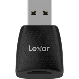lexar-lrw330u-bnbng-czytnik-kart-microsd