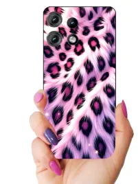 etui-case-do-motorola-edge-50-pro-serca-panterki-wzorki