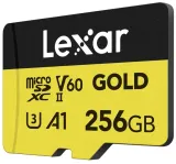 karta-microsd-lexar-microsd-gold-256-gb-producent-lexar