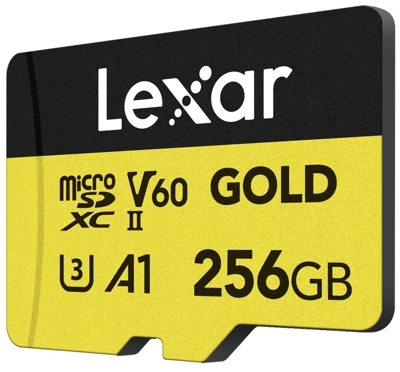 karta-microsd-lexar-microsd-gold-256-gb