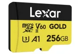 karta-microsd-lexar-microsd-gold-256-gb-pojemnosc-256-gb