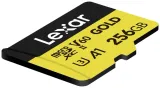 karta-microsd-lexar-microsd-gold-256-gb-typ-karty-sd