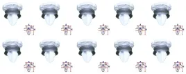 romix-spinka-tapicerska-rom-c60332