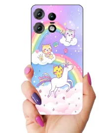etui-case-do-motorola-edge-50-pro-sailor-moon-atomowki