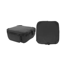 torba-fotograficzna-peak-design-camera-cube-medium-v2-czarny