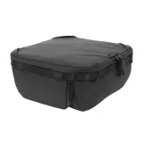 torba-fotograficzna-peak-design-camera-cube-medium-v2-czarny-marka-peak-design