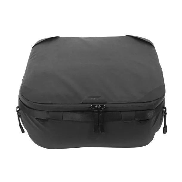 torba-fotograficzna-peak-design-camera-cube-medium-v2-czarny-model-camera-cube-medium-v2