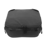 torba-fotograficzna-peak-design-camera-cube-medium-v2-czarny-model-camera-cube-medium-v2